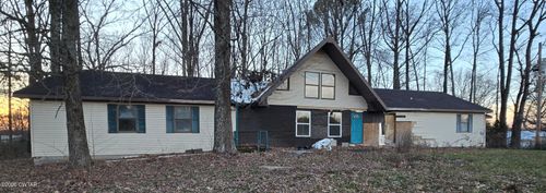 5087 Highway 45 S, Martin, TN, 38237 | Card Image