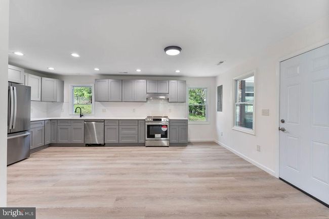 323 Berry St, House other with 3 bedrooms, 1 bathrooms and null parking in ORANGE VA | Image 10