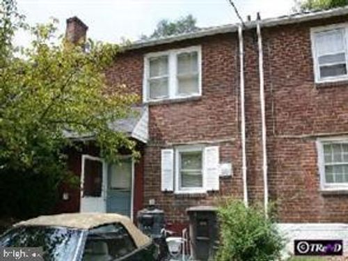 3 Paynter Dr, WILMINGTON, DE, 19809-3411 | Card Image