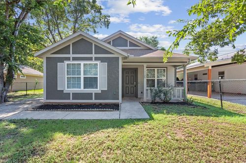 1120 Holt Ave, Waco, TX, 76706-3227 | Card Image