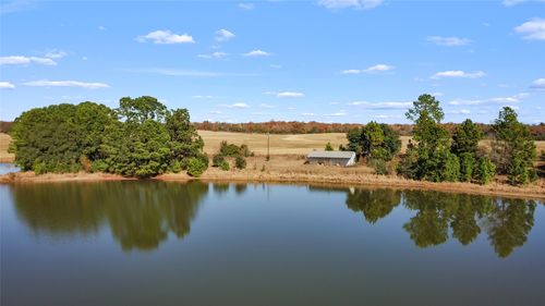 3455 Lcr 758, Thornton, TX, 76687-2303 | Card Image