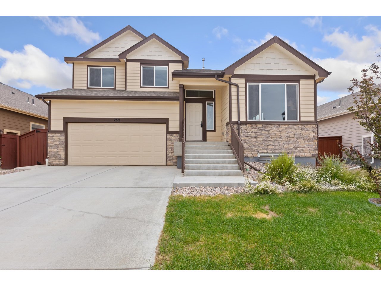 Residential in Windsor 3