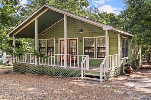 holly-lake-ranch-149 Primrose Path, Hawkins, TX, 75765 | Card Image