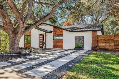 813 Cardiff Dr, Austin, TX, 78745-2113 | Card Image