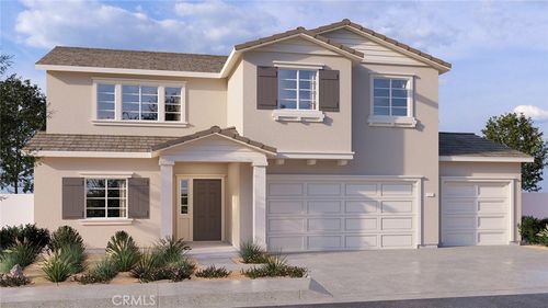 23282 Desert Lily Ct, Wildomar, CA, 92562-3277 | Card Image