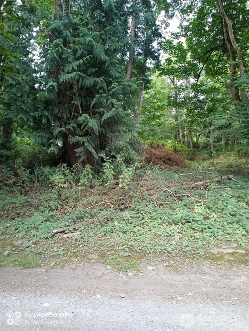 51 F Saratoga Dr, Everett, WA, 98201 | Card Image