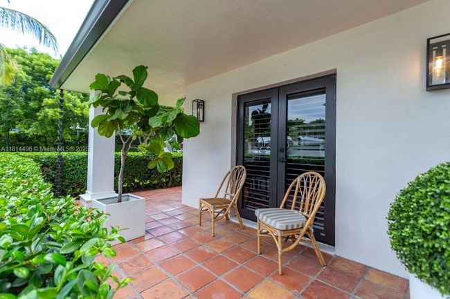 600 Allendale Rd, House other with 4 bedrooms, 4 bathrooms and null parking in Key Biscayne FL | Image 45
