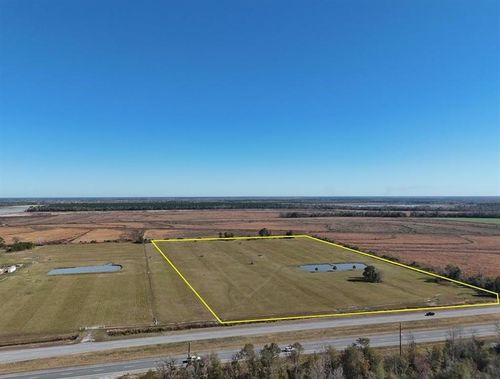 15513 Us-171, Ragley, LA, 70657 | Card Image