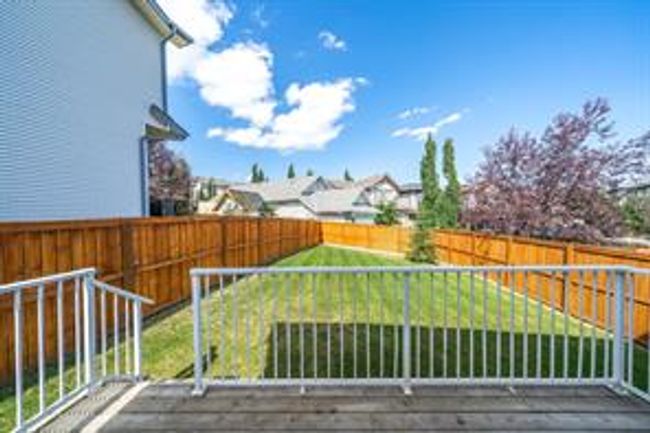 36 Springborough Pt Sw, House detached with 3 bedrooms, 2 bathrooms and 4 parking in Calgary AB | Image 24