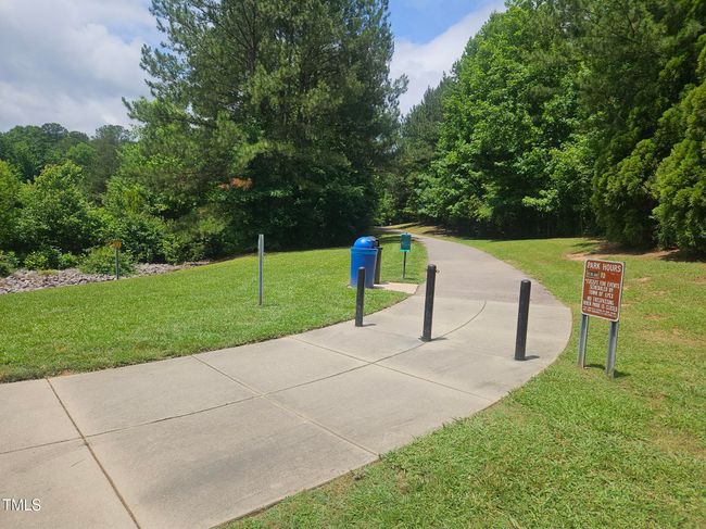 Park | Image 65