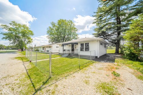 3505 S Ebright St, Muncie, IN, 47302-5724 | Card Image