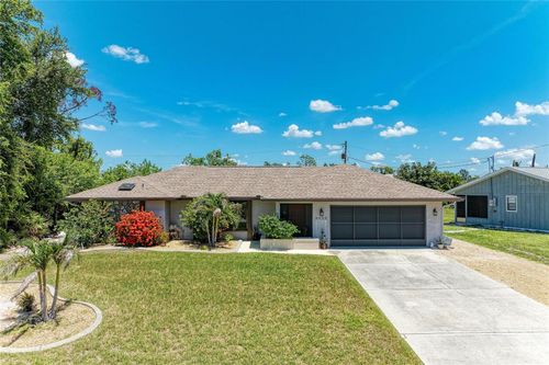 9122 Big Star Ave, Englewood, FL, 34224-9783 | Card Image