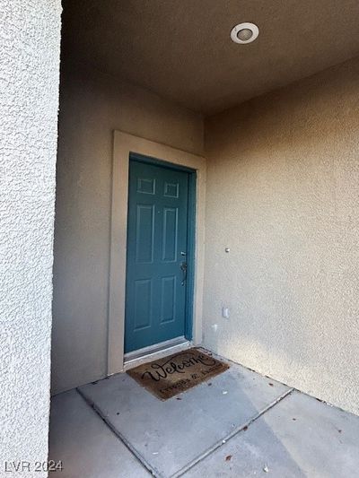 924 Appaloosa Hills Avenue, House other with 3 bedrooms, 2 bathrooms and null parking in North Las Vegas NV | Image 2