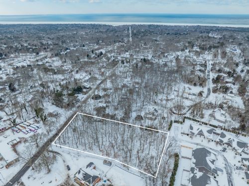 20 Oak Rd, Eastham, MA, 02642-1681 | Card Image