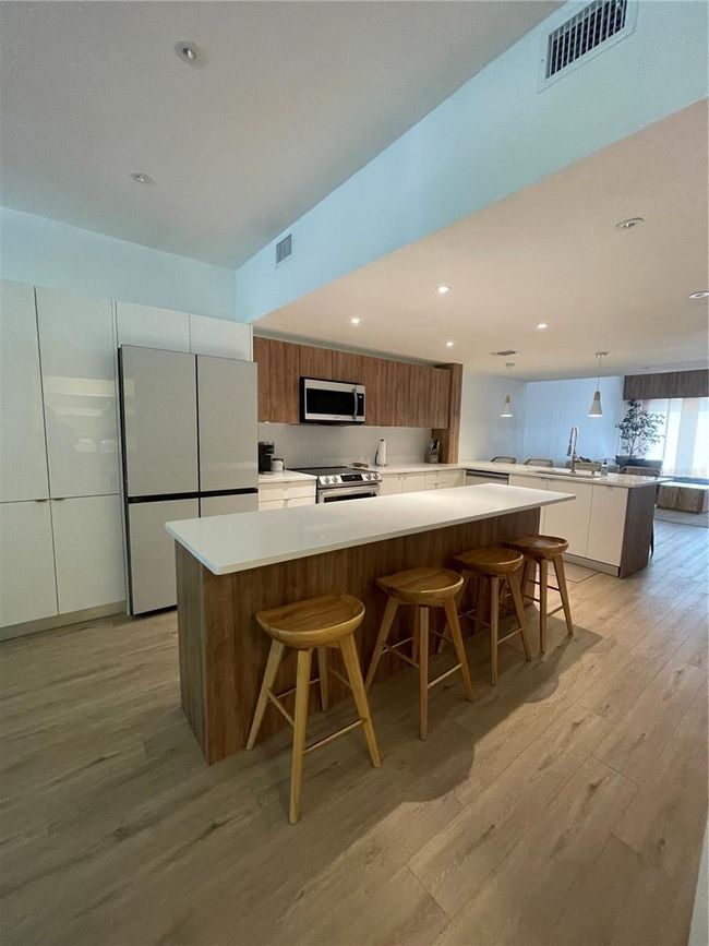 APT-502 - 4204 126 Th St W, Condo with 2 bedrooms, 2 bathrooms and null parking in CORTEZ FL | Image 4