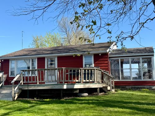 18747 Tetonka Lake Ln N, Waterville, MN, 56096-7500 | Card Image