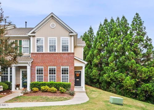 243 Grey Elm Trl, Durham, NC, 27713-7265 | Card Image