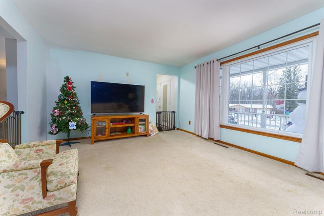 7146 Ridgeview Dr, House other with 5 bedrooms, 4 bathrooms and null parking in Genesee MI | Image 8