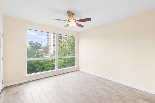 APT-409 - 275 13 Th St Ne, Condo with 1 bedrooms, 1 bathrooms and null parking in Atlanta GA | Image 14