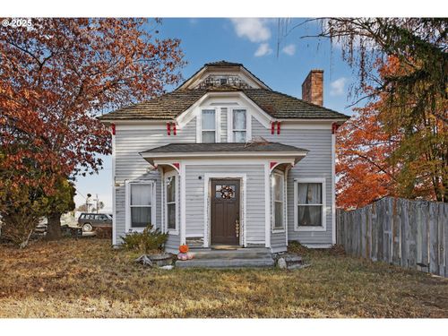 1490 10th St, Baker City, OR, 97814-3714 | Card Image