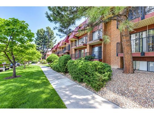118-1200 College Ave, Boulder, CO, 80302-7254 | Card Image