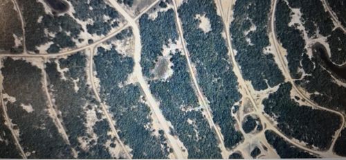 240 Rhythm Dr, Lake Placid, FL, 33852 | Card Image