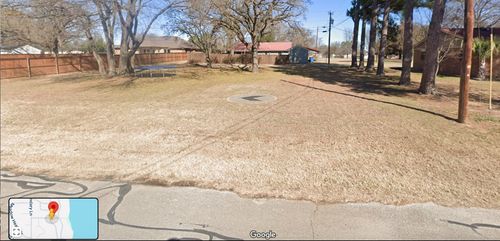 130 Sherwood Shore Dr, Gun Barrel City, TX, 75156-4271 | Card Image