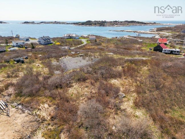 140 W Dover Rd, Home with 0 bedrooms, 0 bathrooms and null parking in West Dover NS | Image 5