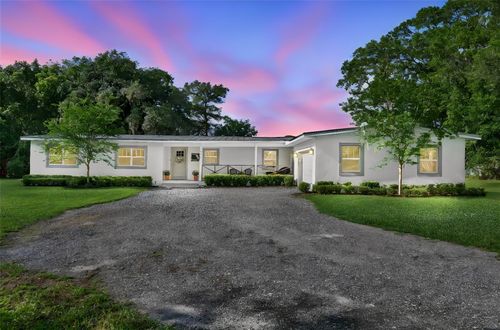 7740 Lake Dawn Dr, Winter Park, FL, 32792-9011 | Card Image