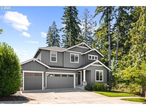 36904 Salmonberry St, Sandy, OR, 97055-6865 | Card Image