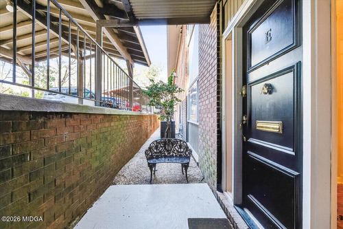 e-4923 Rivoli Drive, Macon, GA, 31210 | Card Image