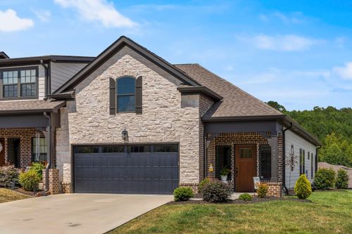 6-753 Wood Grove Cir, Hixson, TN, 37343-2429 | Card Image