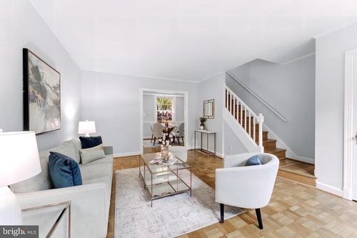 498-1401 S Edgewood St, ARLINGTON, VA, 22204-4938 | Card Image