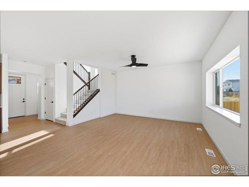 1395 S Gardenia Dr, Milliken, CO, 80543 | Card Image