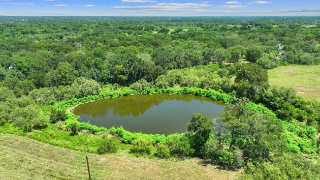 176 Cedar Creek Cir, Home with 5 bedrooms, 7 bathrooms and null parking in Cedar Creek TX | Image 36