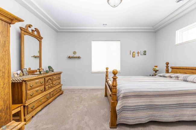 Primary Bedroom | Image 22