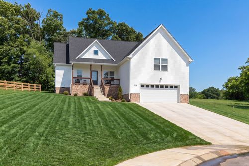 1578 Angus Way, Greenbrier, TN, 37073-2151 | Card Image