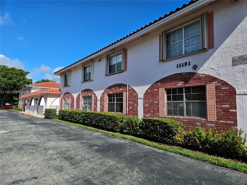 apt-5-11131 Royal Palm Blvd, Coral Springs, FL, 33065-6894 | Card Image
