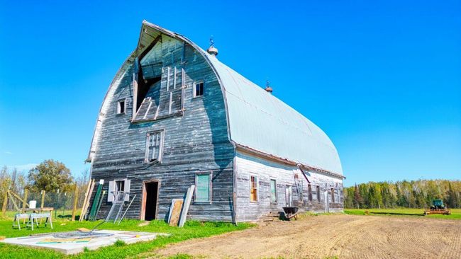 DJI_0431_hdr.jpg | Image 84