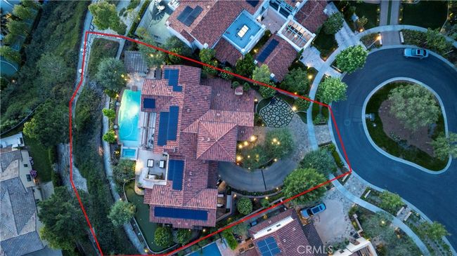 4 Thomas Rd, House other with 5 bedrooms, 7 bathrooms and 6 parking in Ladera Ranch CA | Image 75