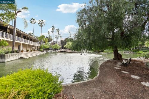 308-470 N Civic Dr, Walnut Creek, CA, 94596-3344 | Card Image