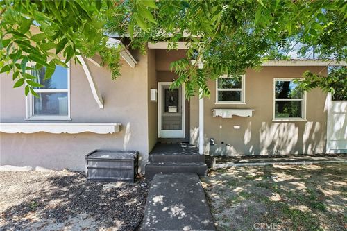 6616 Yolanda Ave, Reseda, CA, 91335 | Card Image