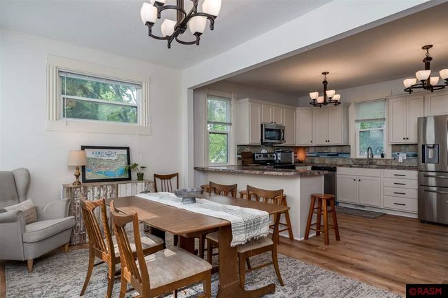 308 W Pleasant St, House other with 3 bedrooms, 2 bathrooms and null parking in Mankato MN | Image 9