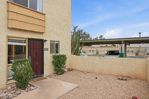 201-4630 N 68th St, Scottsdale, AZ, 85251-2058 | Card Image
