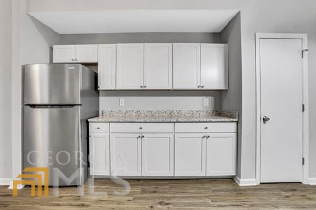 285 Melton Way, House other with 4 bedrooms, 2 bathrooms and 1 parking in Covington GA | Image 5