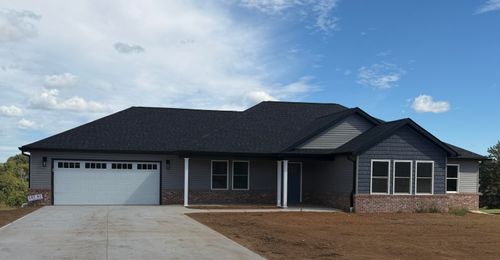 101 Lone Oak, Somerset, KY, 42503 | Card Image