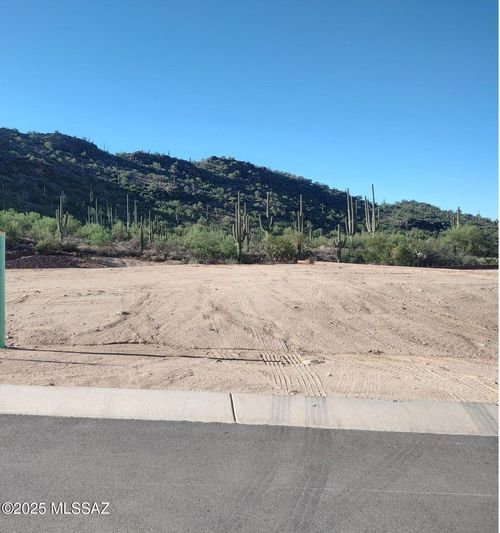 15058 W Boulder Bridge Pass, Marana, AZ, 85658 | Card Image