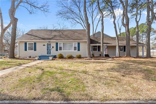 1565 Halstead Ave, Norfolk, VA, 23502-1708 | Card Image