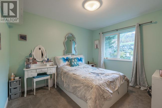 2015 High Country Blvd, House other with 4 bedrooms, 3 bathrooms and 2 parking in Kamloops BC | Image 30