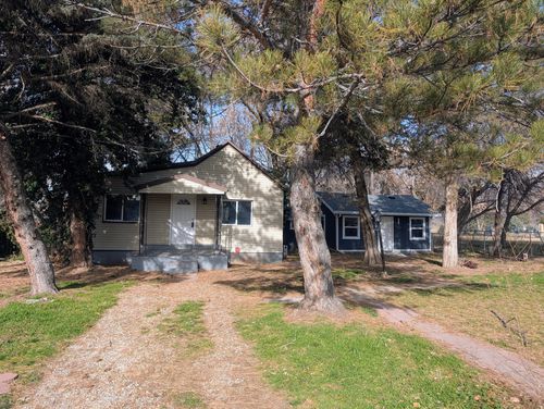 612 35th St, Ogden, UT, 84403-1007 | Card Image